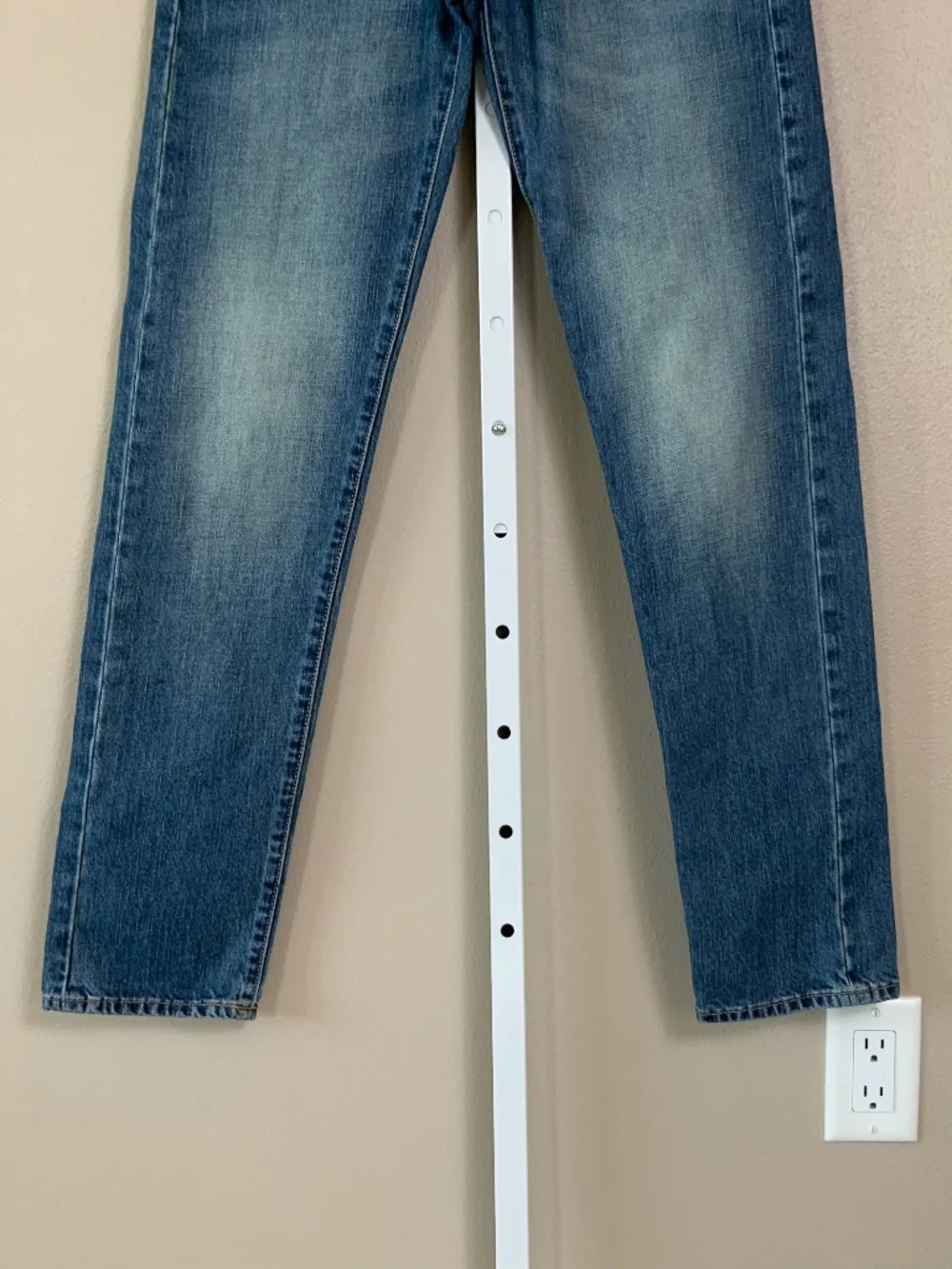 American Eagle Original Taper Jeans Lot of (2)